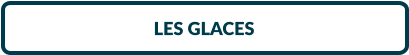 LES GLACES