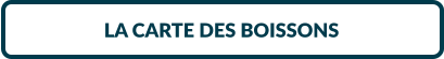 LA CARTE DES BOISSONS