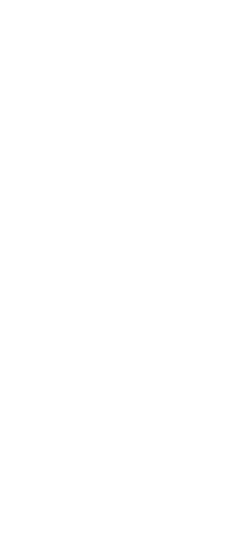 LE MENU DU SOIR DU BISTROT  UNIQUEMENT LE SOIR 44,00€  TERRINE DU BISTROT, RECETTE MAISON COCHON ET CANARD, PICKLES DE LÉGUMES CROQUANTS ou OEUF PARFAIT, CRÉMEUX DE PETIT POIS TUILE DE PARMESAN ET HUILE DE TRUFFE  …………………………………  TARTARE DE THON AUX ÉPICES D’ORIENT FRITES FRAÎCHES ET SALADE VERTE ou MAGRET DE CANARD AU POIVRE VERT ET FRITES FRAÎCHES  ………………………………… FROMAGE DU MOMENT ou TIRAMISU AU CAFÉ MAISON ou MOUSSE AU CHOCOLAT INTENSE, RECETTE MAISON    AUCUN CHANGEMENT N’EST POSSIBLE DANS LE MENU TOUTES NOS SAUCES SONT FAITES MAISON  …………………………………  LE MENU DES PETITS -10 ANS LE MIDI ET LE SOIR 18,50 €  NUGGETS DE POULET  ET FRITES FRAÎCHES ou  FRITURE DE PERCHE ET FRITES FRAÎCHES  …………………………………  GLACE SURPRISE ou  FROMAGE BLANC