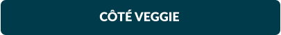 CÔTÉ VEGGIE