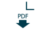 LISTE DES ALLERGÈNES PDF