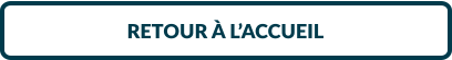 RETOUR À L’ACCUEIL