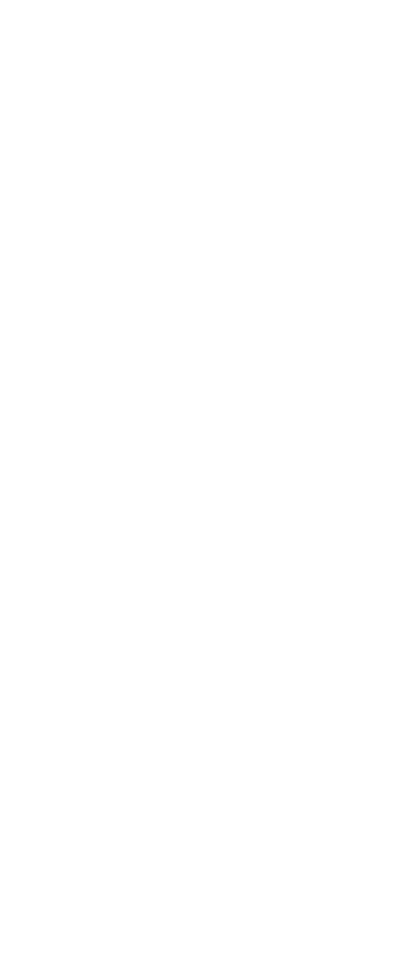 LE MENU DU SOIR DU BISTROT  UNIQUEMENT LE SOIR 44,00€  TERRINE DU BISTROT, RECETTE MAISON COCHON ET CANARD, PICKLES DE LÉGUMES CROQUANTS ou OEUF PARFAIT, CRÉMEUX DE PETIT POIS TUILE DE PARMESAN ET HUILE DE TRUFFE  …………………………………  TARTARE DE THON AUX ÉPICES D’ORIENT FRITES FRAÎCHES ET SALADE VERTE ou FILET DE POULET FONDANT   CRÈME DE POIVRONS ROUGES ET POMMES GRENAILLES  ………………………………… FROMAGE DU MOMENT ou TIRAMISU AU CAFÉ MAISON ou MOUSSE AU CHOCOLAT INTENSE, RECETTE MAISON   AUCUN CHANGEMENT N’EST POSSIBLE DANS LE MENU TOUTES NOS SAUCES SONT FAITES MAISON  …………………………………  LE MENU DES PETITS -10 ANS LE MIDI ET LE SOIR 18,50 €  NUGGETS DE POULET  ET FRITES FRAÎCHES ou  FRITURE DE PERCHE ET FRITES FRAÎCHES  …………………………………  GLACE SURPRISE ou  FROMAGE BLANC