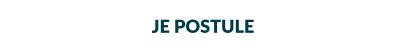 JE POSTULE