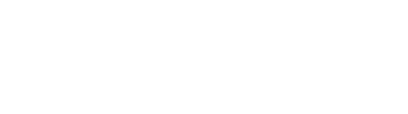 VOUS SOUHAITEZ RÉSERVER UNE TABLE AU BISTROT DU PORT 04 50 52 45 00  236, route du Port - 74320 SEVRIER - ANNECY suivez-nous sur les réseaux sociaux